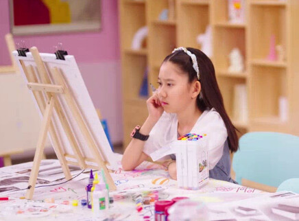 七彩虹部落 第四季 7集