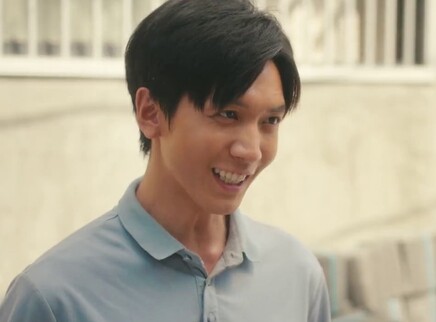 大力村超人 9集
