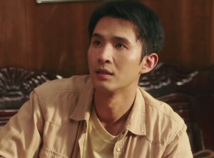 大力村超人 11集