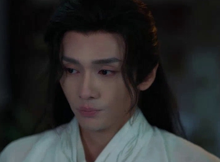 罪嫁 22集