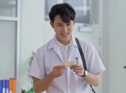 驶入心途 2集