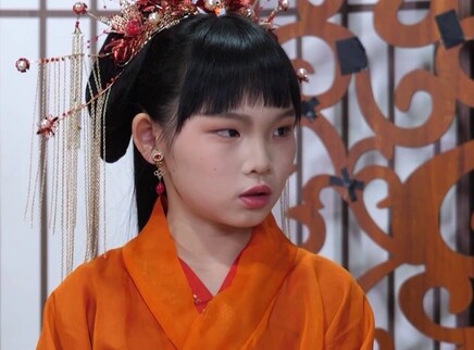 超能少年派 30集