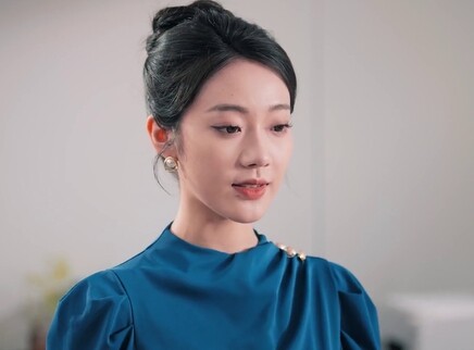 心&ldquo;侗&rdquo;的春天 2集