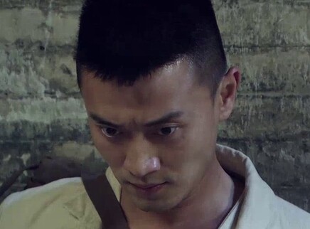 榆阳秋 31集
