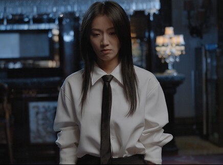 羽刃 18集