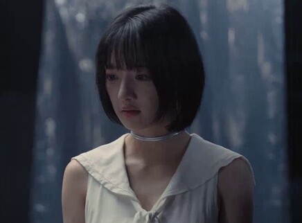 羽刃 11集