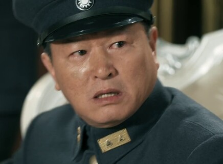 忠者无敌 15集