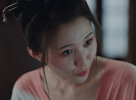 无忧渡 14集