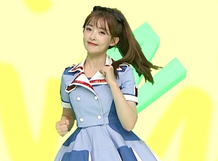 麦咭嗨唱会 16集