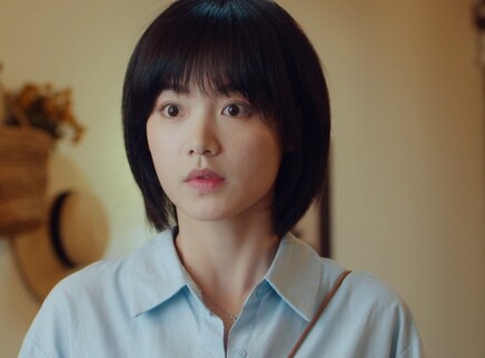 无尽之海 5集