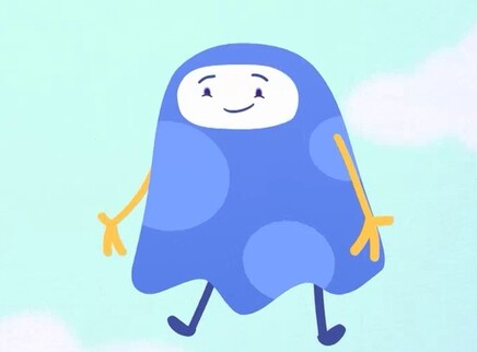 嘿，托玛 英文版 13集