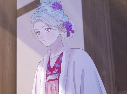 古偶女主生存指南 25集
