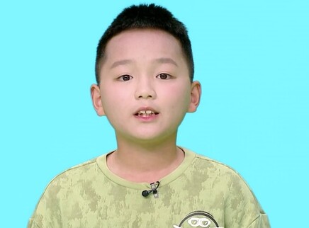 飞行幼乐园 2025 2集
