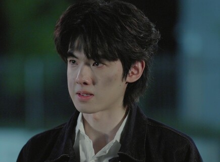 狸猫书生2 13集