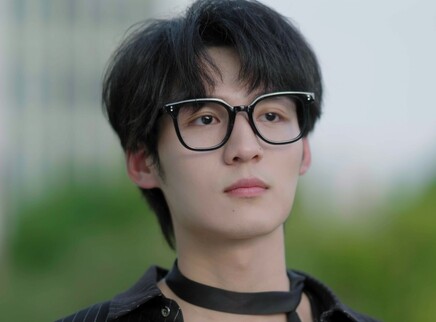狸猫书生2 20集