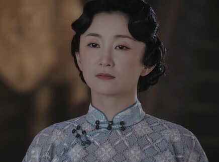怒刺 27集