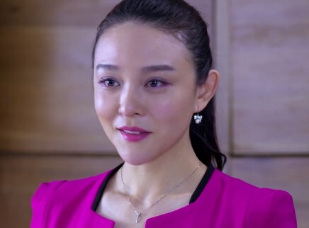 爱情变变变 30集