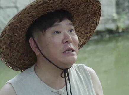 女儿红 9集