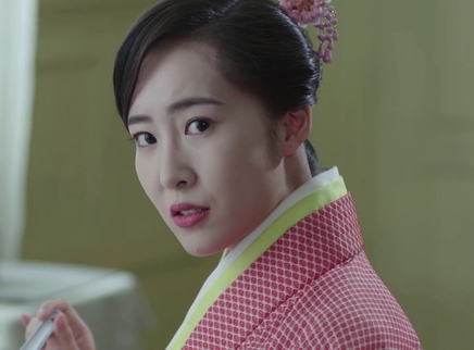 女儿红 30集