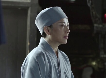 女儿红 27集