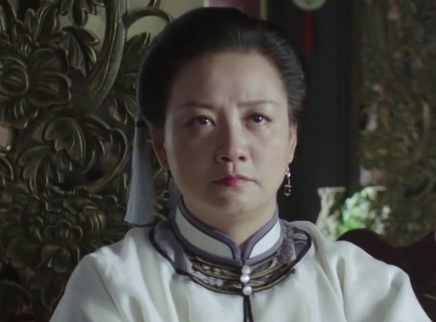 女儿红 24集