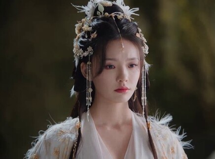 水龙吟 越南语版 15集