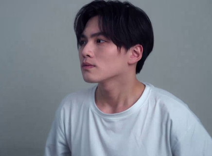 重返2125 10集