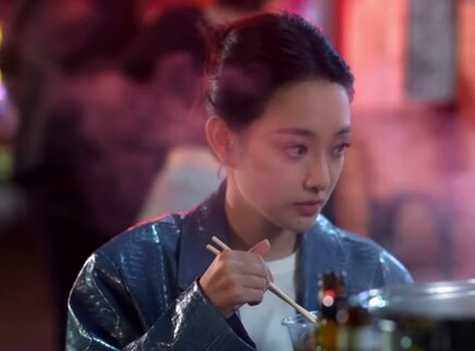 重返2125 4集