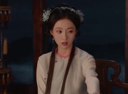 还珠 越南语版 13集