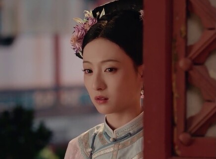 还珠 越南语版 29集