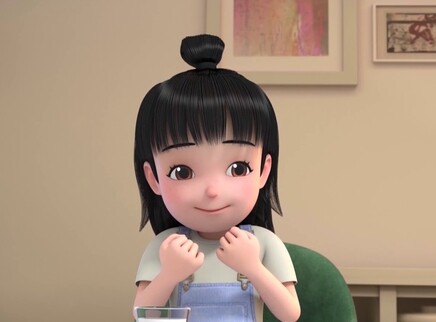 23号牛乃唐 第1季 24集