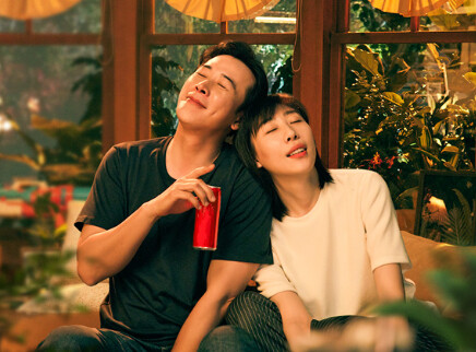 时差一万公里 2集