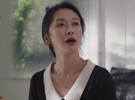 孩有孩样 1集