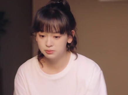 指尖绚烂 19集