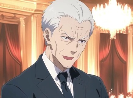 绝世神豪 8集