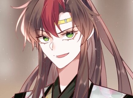 野狐狸与高岭花谁会先掉马 19集