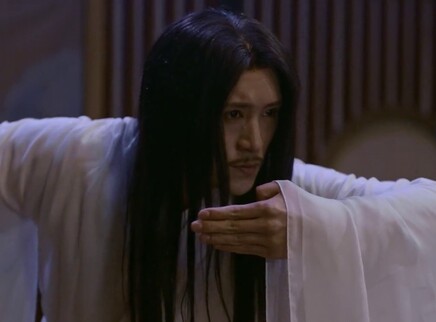 与卿书 速享版 16集