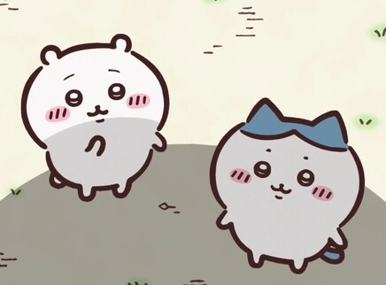 吉伊卡哇 普通话版 115集