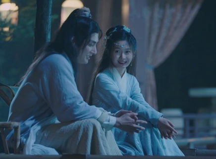 神农博士后 8集