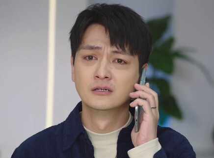 欢喜一家人&middot;人生小事 6集