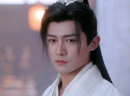 千秋令 27集