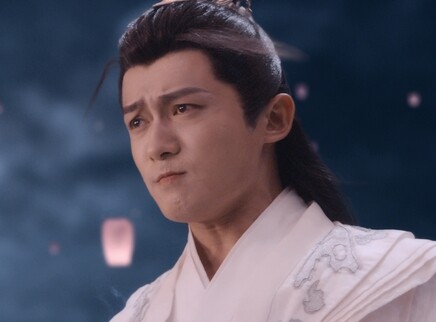千秋令 29集