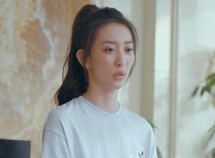 第二次也可以 18集