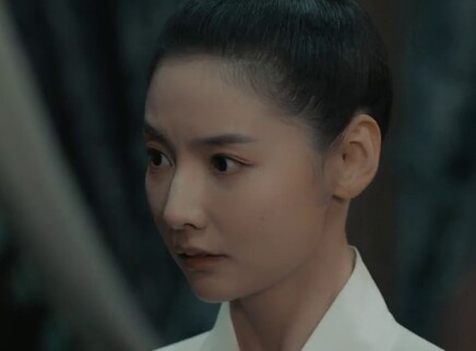 蓦然回首 2集