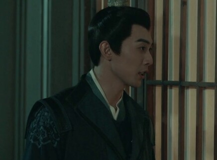 蓦然回首 13集