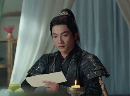 新古装世界 26集