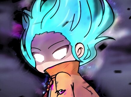 轰轰之异界全能少女 11集