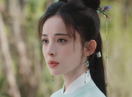 玉茗茶骨 泰语版 22集