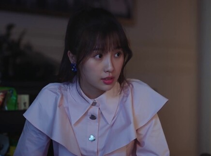 下一站是幸福 越南语版 34集