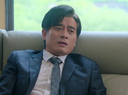 K线成长记 6集